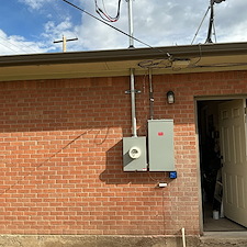 200-Amp-Electrical-Panel-Upgrade-Centennial-Colorado 1